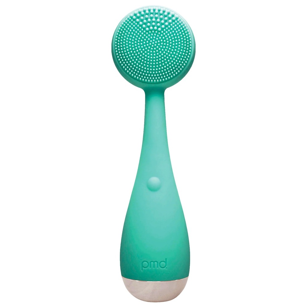 AVAILABLE AGAIN - PMD Facial Cleansing Device